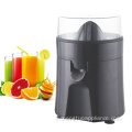 Extractor di agrumi portatile citrus limone arancione juicer